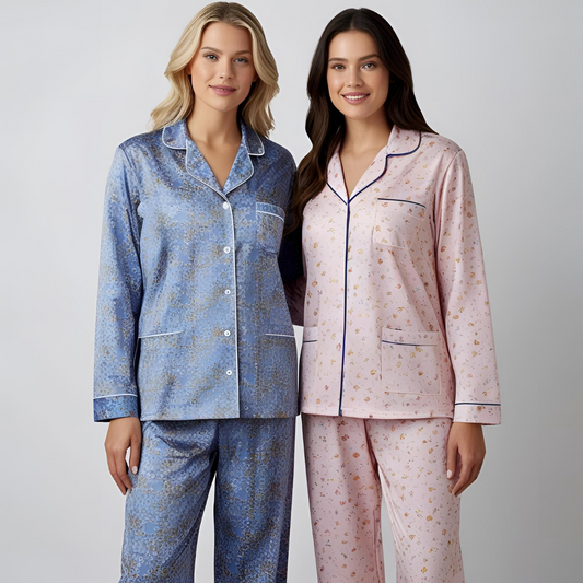 Pijamas